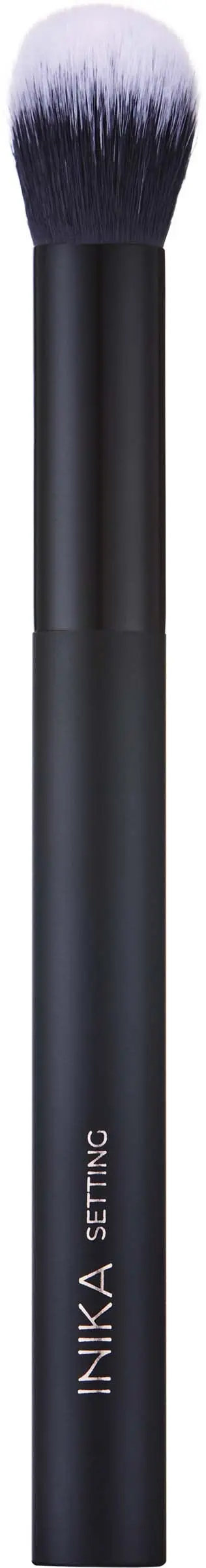 Inika Organic Setting Brush