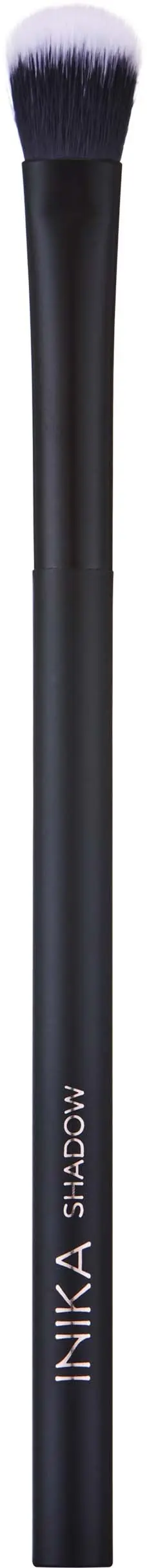 Inika Organic Shadow Brush