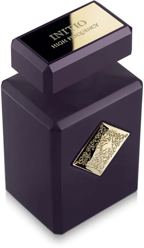 INITIO Parfums Privés Narcotic Delight Eau de Parfum 50 ml