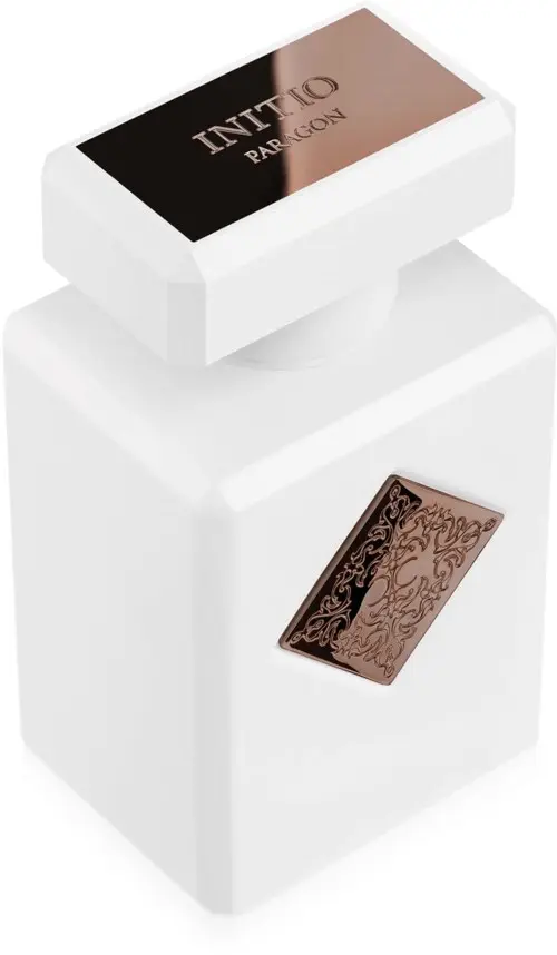 INITIO Parfums Privés Paragon Eau de Parfum Spray 90 ml