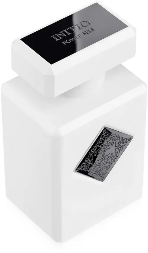 INITIO Parfums Privés The Hedonist Collection Power Self Eau de Parfum 90ml