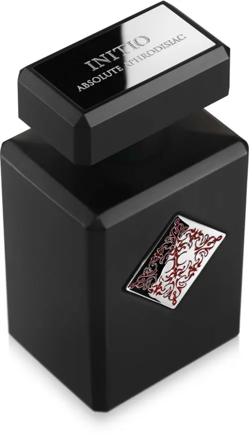 INITIO Parfums Privés Absolute Aphrodisiaque Eau De Parfum Spray 90 ml