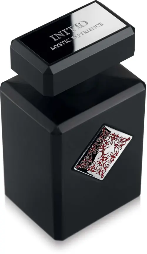 INITIO The Absolutes Mystic Experience Eau De Parfum Spray