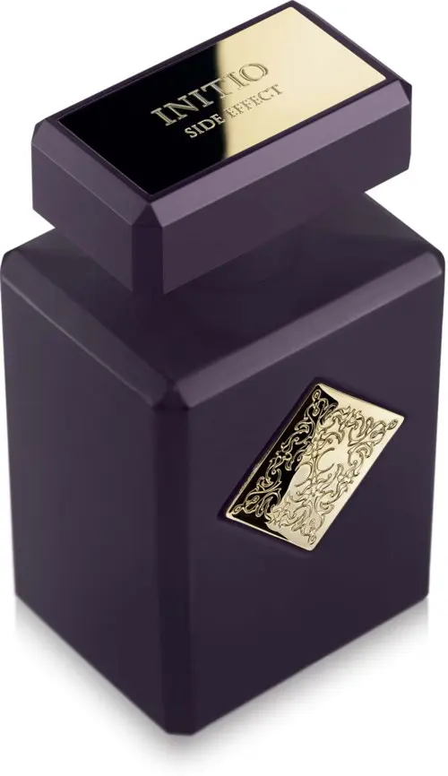 INITIO The Carnals Blends Side Effect Eau De Parfum Spray