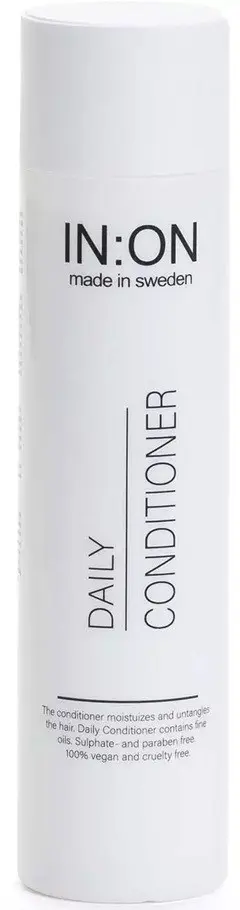 IN:ON Daily Conditioner 250 ml