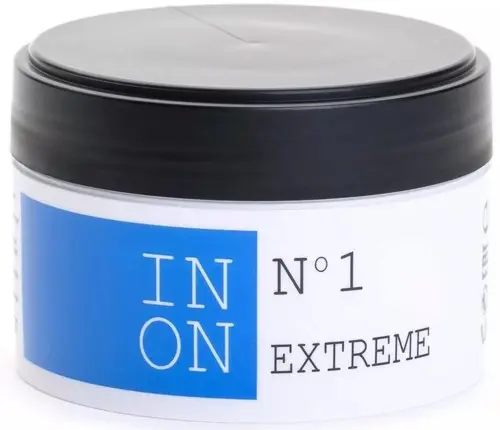 IN:ON Extreme 100 ml