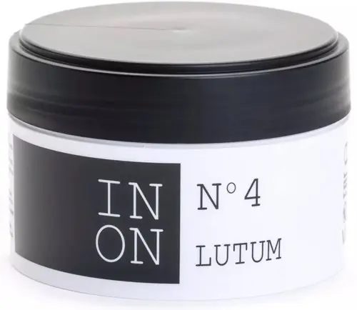 IN:ON Lutum 100 ml