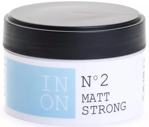 IN:ON Matt Strong 100 ml