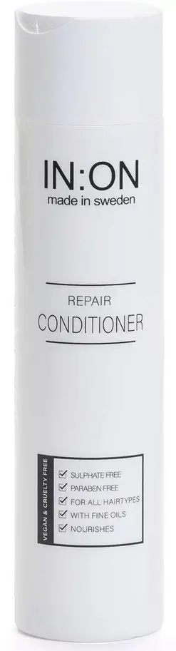 IN:ON Repair Conditioner 250 ml