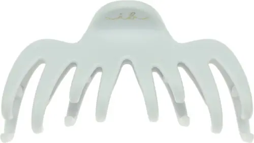 Invisibobble ACTIVE CLIPSTAR M Marathon Runner