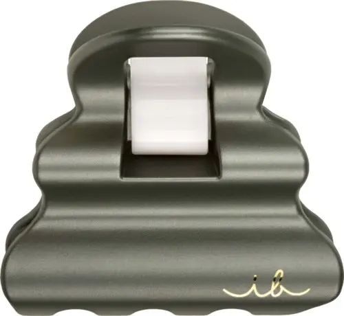 Invisibobble EVERCLAW Piny Plateau