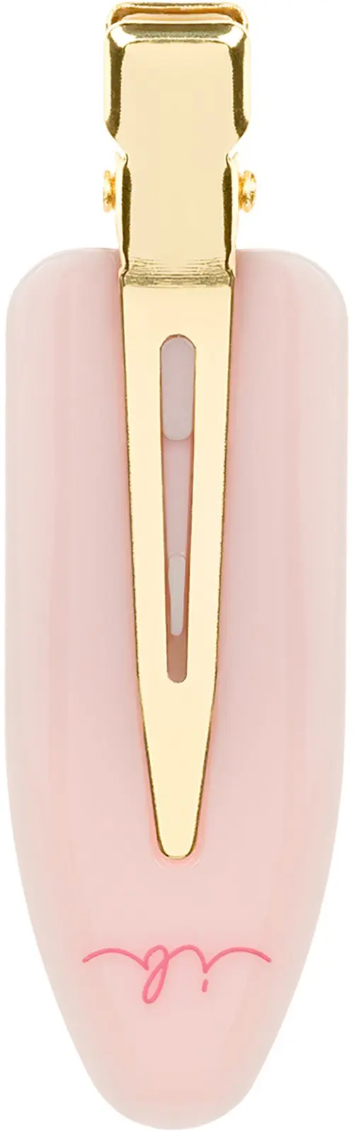 Invisibobble Everyday Volumize Me Set Hair Rollers 6 pcs