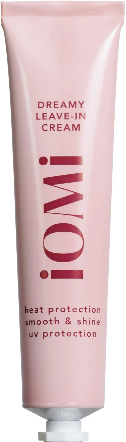 IOMI Dreamy Leave-In Cream 85 ml
