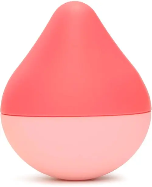 iroha Mini Ume-Anzu