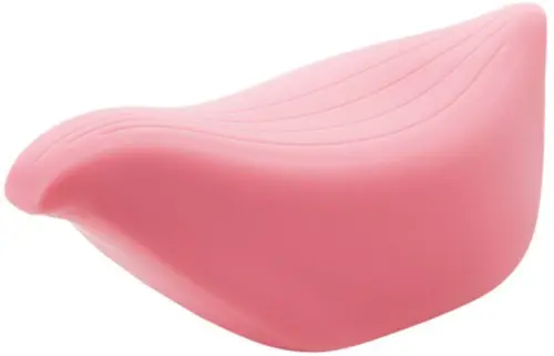 iroha + Tori Vibrator Nadeshiko Color