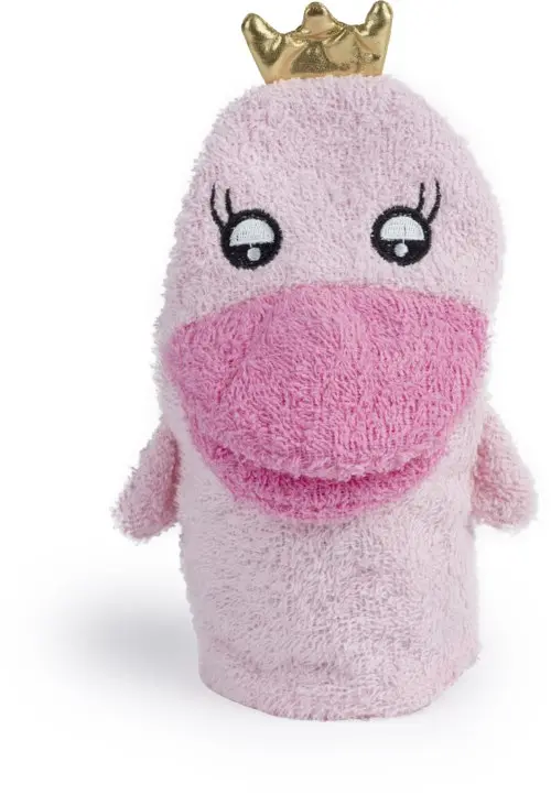 Isabelle Laurier Scrub Glove Princess