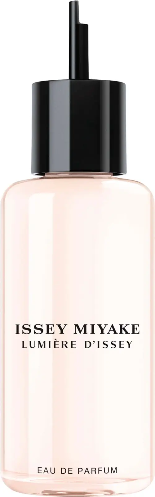 Issey Miyake Lumière d'Issey Eau de Parfum Refill 150 ml