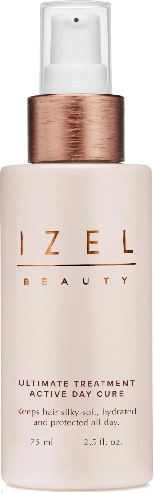 Izel Beauty Active Day Cure  75 ml