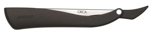 JAGUAR Razor Orca