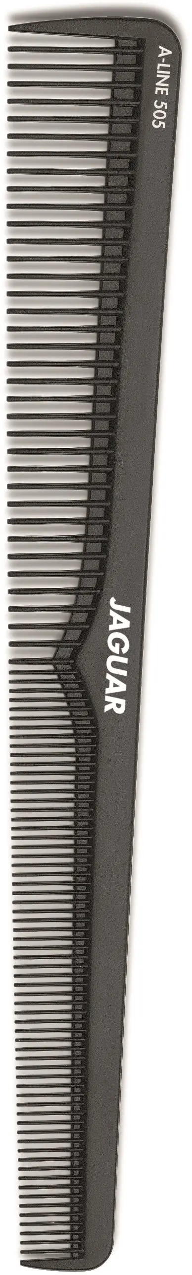 JAGUAR A505