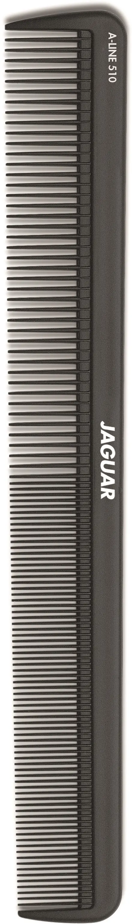 JAGUAR A510