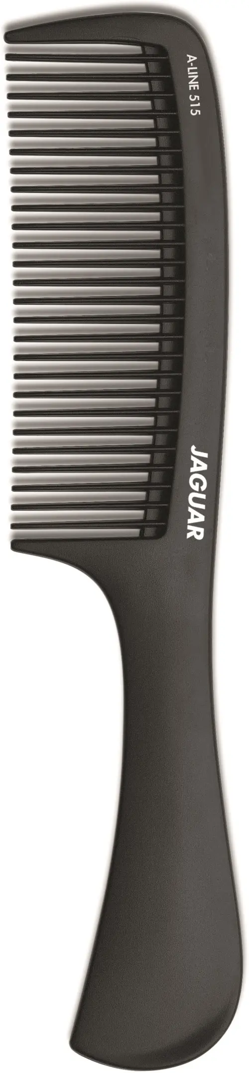 JAGUAR A515