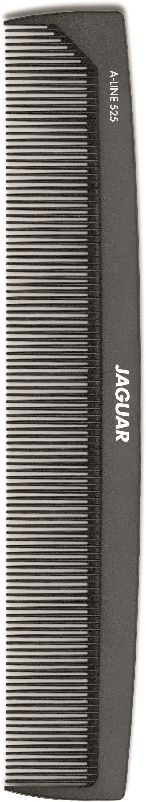 JAGUAR A525