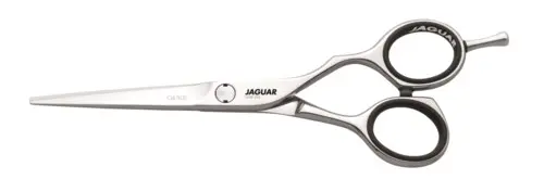 Jaguar Cj 4 6.5 inch