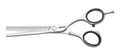 JAGUAR CJ 40 5,5 Inch 5,5"