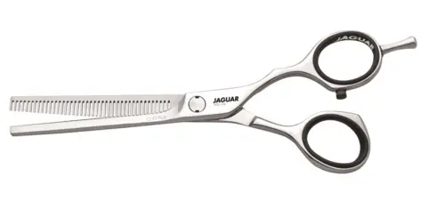 JAGUAR Cj 43 6 Inch 6"