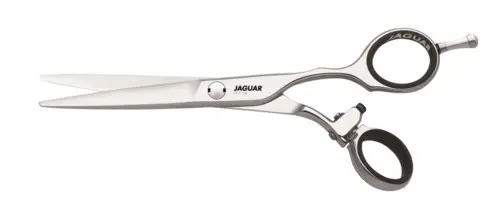 JAGUAR Convex flex 5,5 Inch