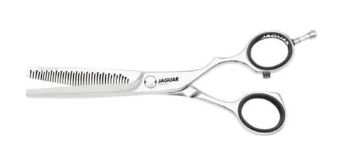 JAGUAR Diamond E 39 5,5"