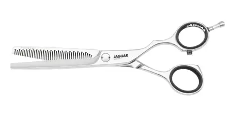 JAGUAR Diamond E 43 6"