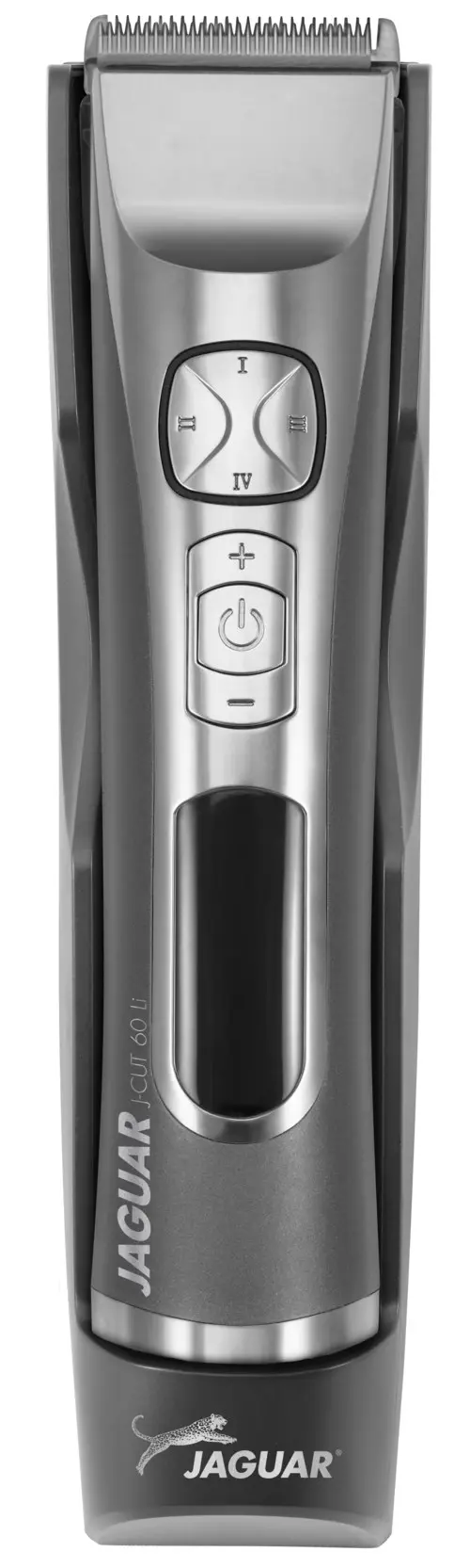 JAGUAR J-cut 60 Li