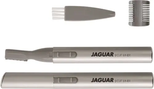 JAGUAR J-cut Liner