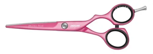 Jaguar Pastell Plus offset 5.5 Inch