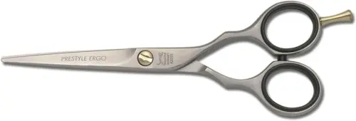 JAGUAR Pre Style Ergo 5"