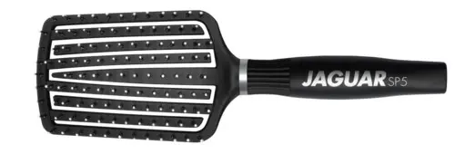 Jaguar SP 5 Shape