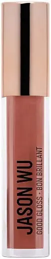 JASON WU BEAUTY Good Gloss Peach Cobbler