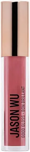 JASON WU BEAUTY Good Gloss Raspberry Sorbet