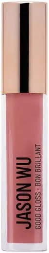 JASON WU BEAUTY Good Gloss Strawberry Lemonade