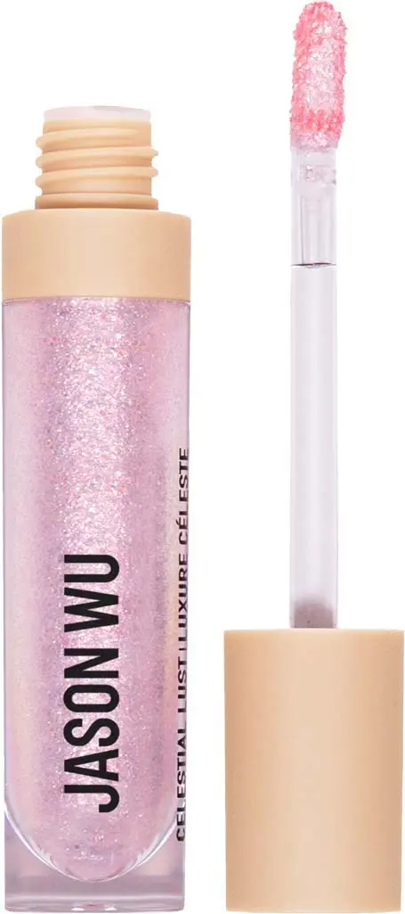 JASON WU Celestial Lust Cream Shadow, Song Bird, 1,5 g