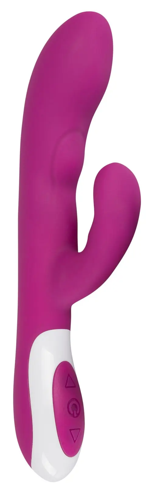 JAVIDA Heating Vibe