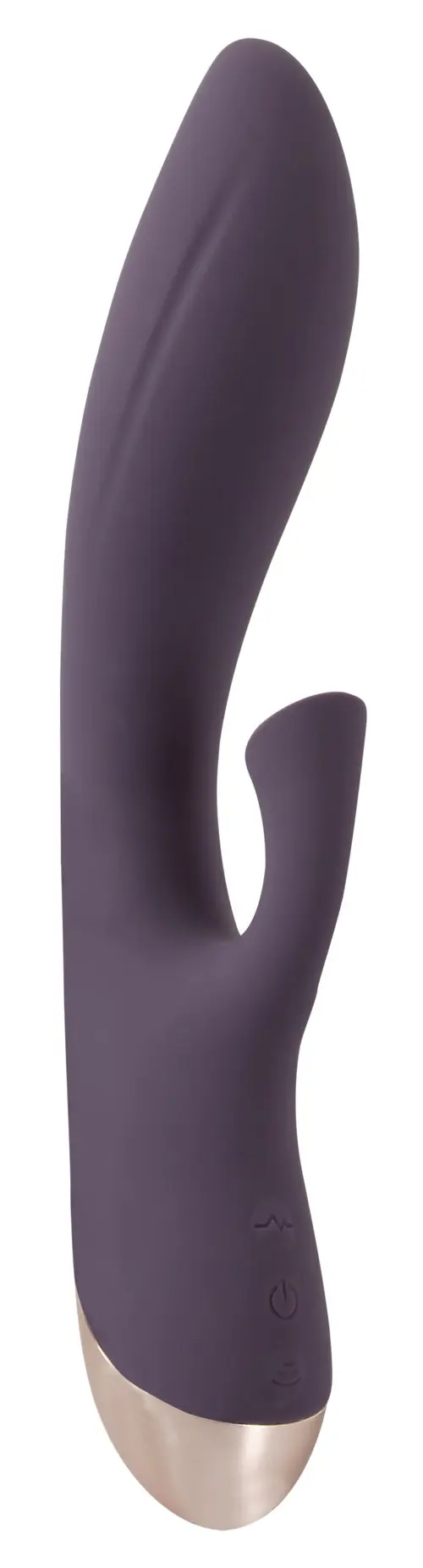 JAVIDA Sucking Vibrator