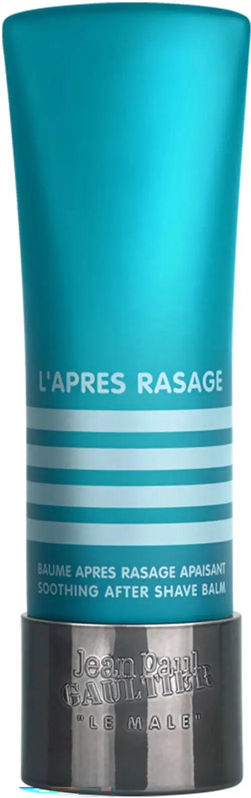 Le Male After Shave Balm 100 ml