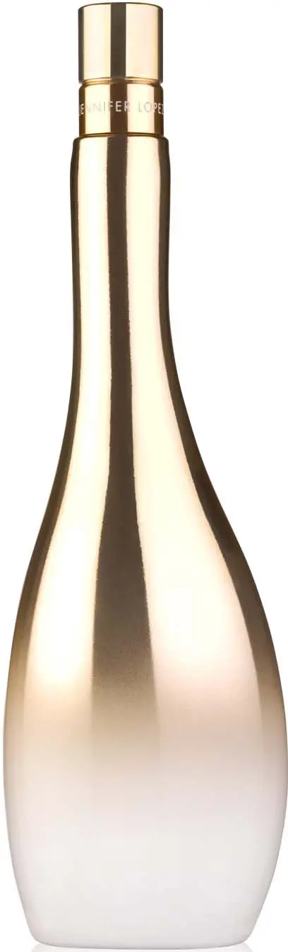 Jennifer Lopez JLo Enduring Glow EdP 100 ml