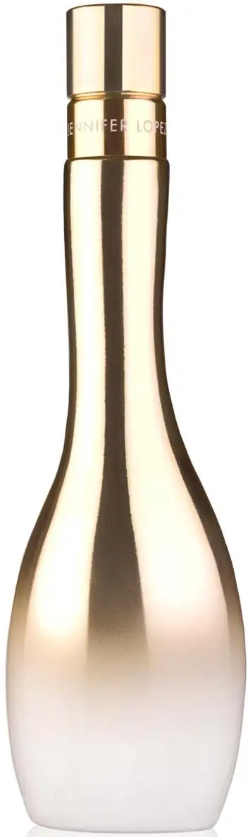 Jennifer Lopez Enduring Glow EdP 30ml