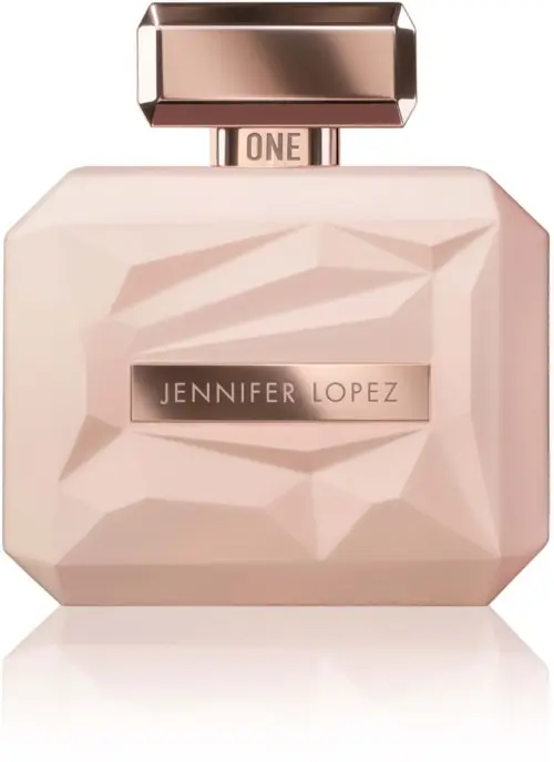 Jennifer Lopez One EdP 100ml