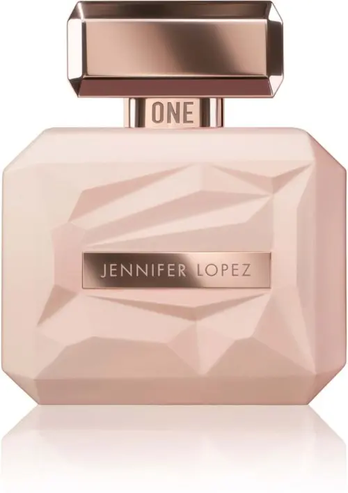 Jennifer Lopez JLo One EdP 50 ml