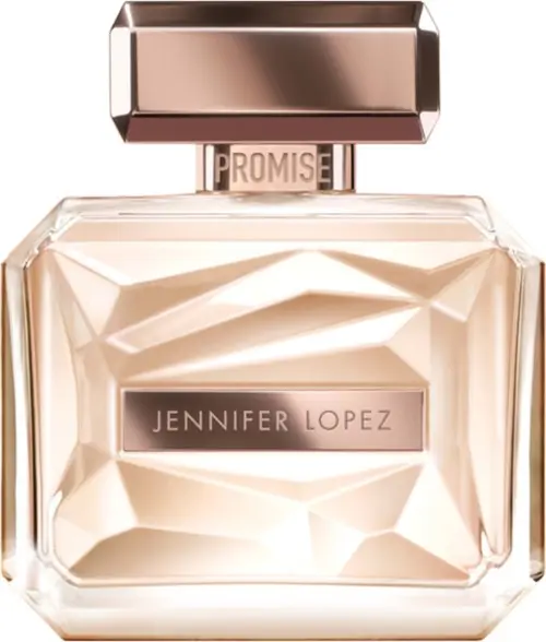 Jennifer Lopez JLo Promise EdP 100 ml